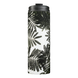 TERMO SALIDAS DE AUTUMN