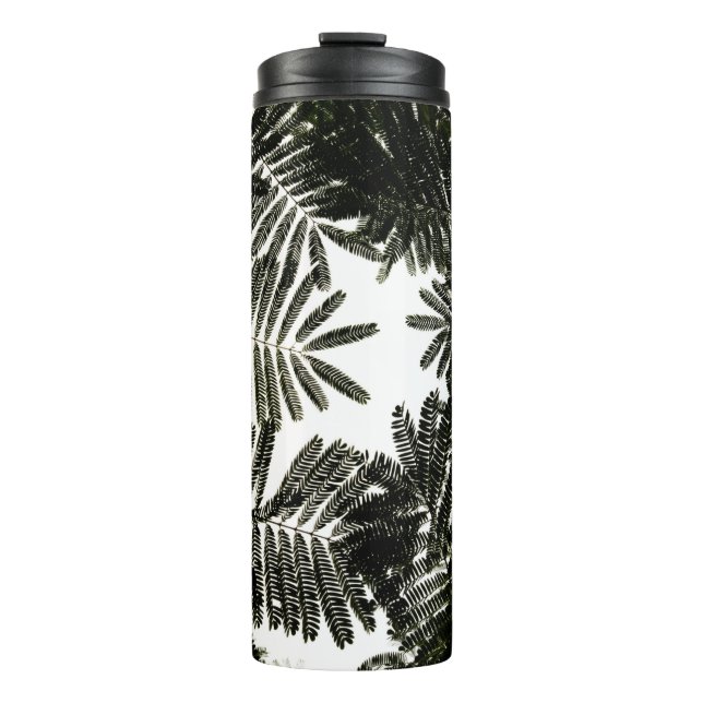 TERMO SALIDAS DE AUTUMN (Anverso)