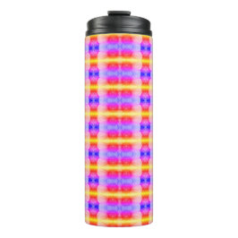 Termo Salpi Ikat 8 Ipan