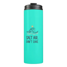 Termo Salt air dont care