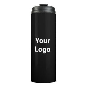 TERMO SALUD ES RIQUEZA TÉRMICA TUMBLER TRAVEL MUG