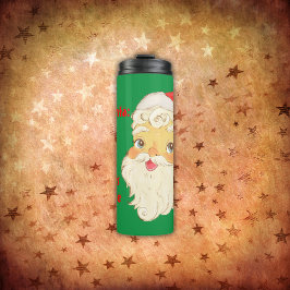 Termo Santa Vieja: donde la magia y los recuerdos se ent