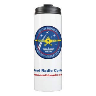 Termo SBRC Tumbler