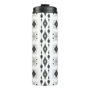 Termo Scandi Motif