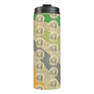 Termo Scrapbook Crafter