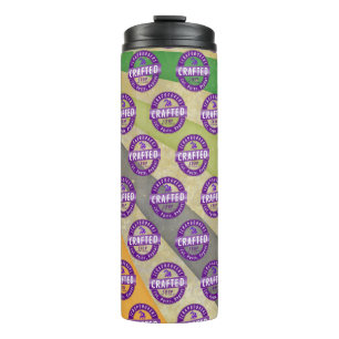 Termo Scrapbook Crafter