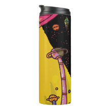 Secuestro de extranjeros