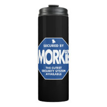 Seguridad-Morkie-Azul