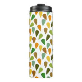 Termo Semillas de los años 70