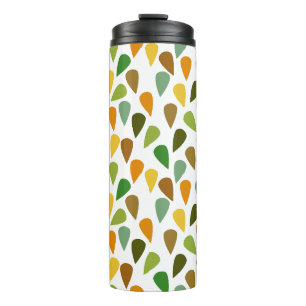 Termo Semillas de los años 70