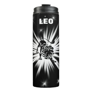Termo Señal de Leo