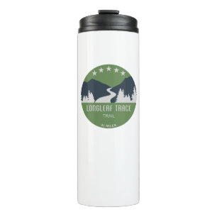 Termo Sendero Longleaf Trace
