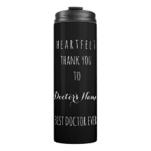 Sentido gracias el mejor blanco del negro del