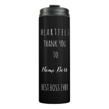 Sentido gracias el mejor blanco siempre negro de