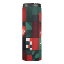 Ser un tumor térmico innovador