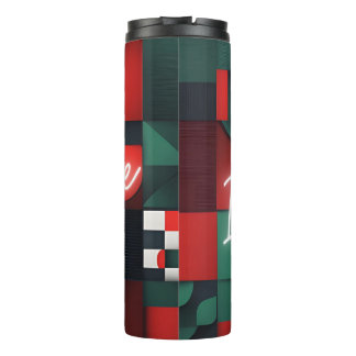 Termo Ser un tumor térmico innovador