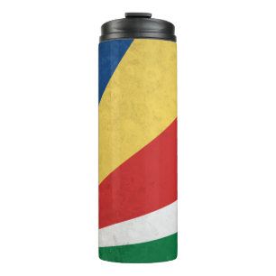 Termo Seychelles