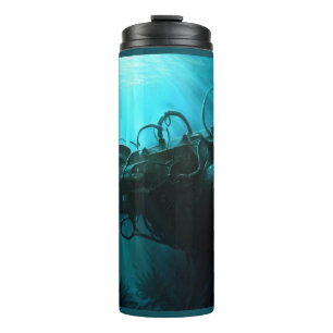 Termo SF - 20.000 Ligas 3