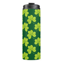 Termo Shamrock