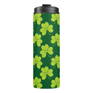 Termo Shamrock