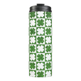 Termo Shamrock Gleam