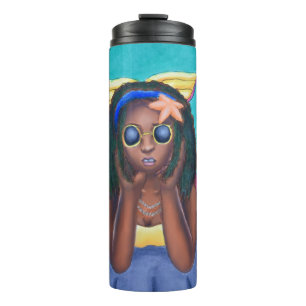 Termo Shelly Tumbler