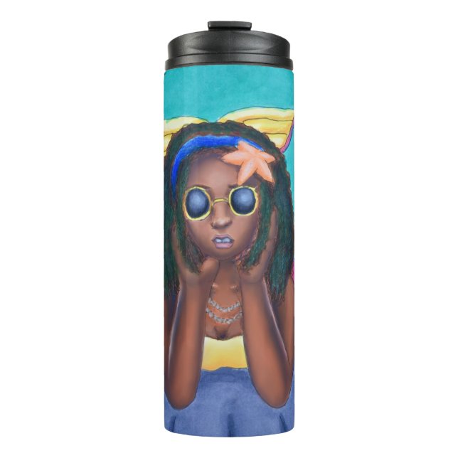 Termo Shelly Tumbler (Anverso)