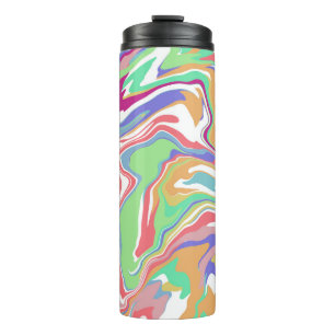 Termo Sherbert Swirls