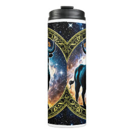 Termo Signo de astrología de Taurus