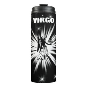 Termo Signo de Virgo