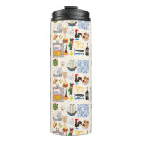 Símbolos de Portugal para los amantes de los viaje