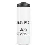 SIMPLE MINIMAL añada tu nombre personalizado mejor