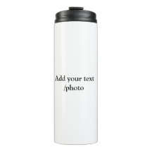 simple mínimo añadir el texto de su logotipo    de