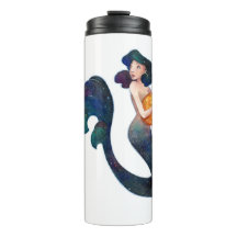 Sirena del Universo