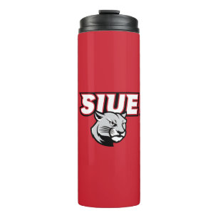 Termo SIUE Cougars