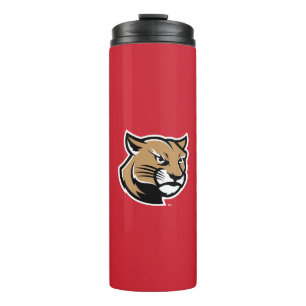 Termo SIUE Cougars
