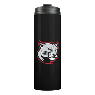 Termo SIUE Cougars