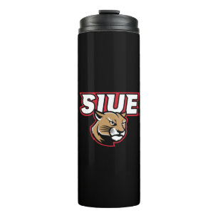 Termo SIUE Cougars