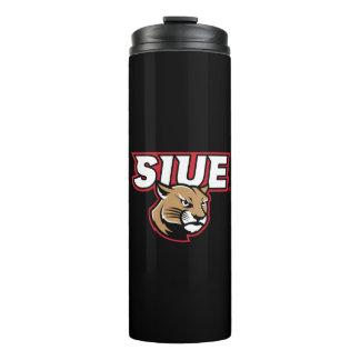 Termo SIUE Cougars
