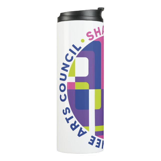 TERMO SKA (Rotado hacia la izquierda)