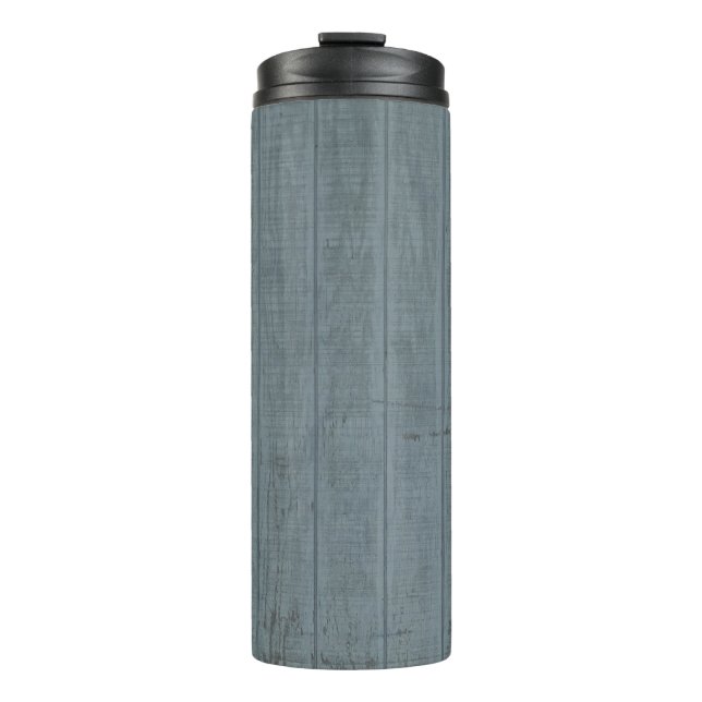 Termo Skagway (Anverso)