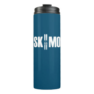 Termo Skimo