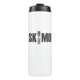Termo SkiMo