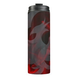 Termo Smoke Phoenix