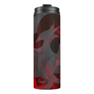 Termo Smoke Phoenix