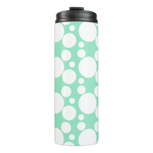 Termo Soap Bubbles
