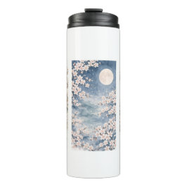 Termo Soft Woodland Animals