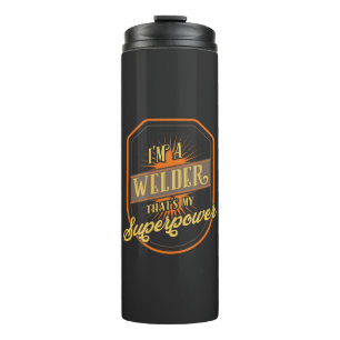 Termo Soldadura de soldadura