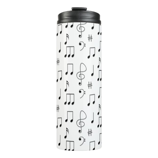 Termo Sólo notado (Anverso)