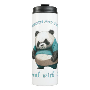 Termo Sombrero de camión